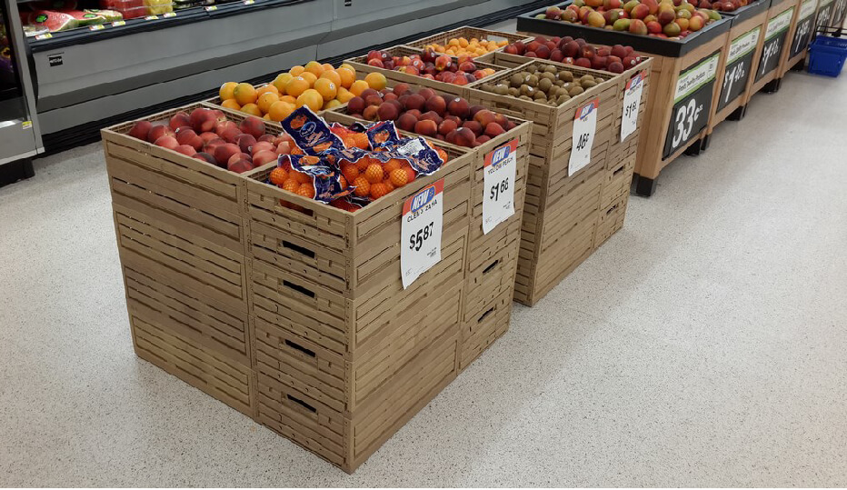 Is diversification causing retailers to become distracted from the core?