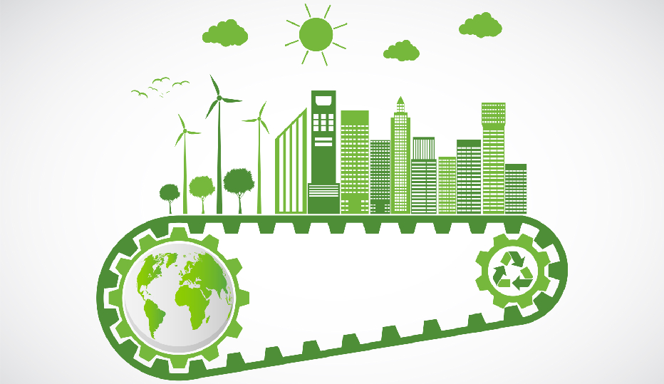 Polymer Logistics, EcoVadis and the Power of Participation