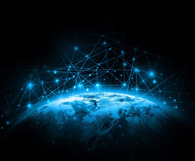 Polymer Logistics Ranks in Top 5% for Sustainability