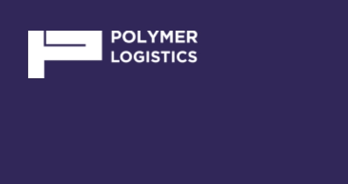 Polymer and DS Smith reach agreement