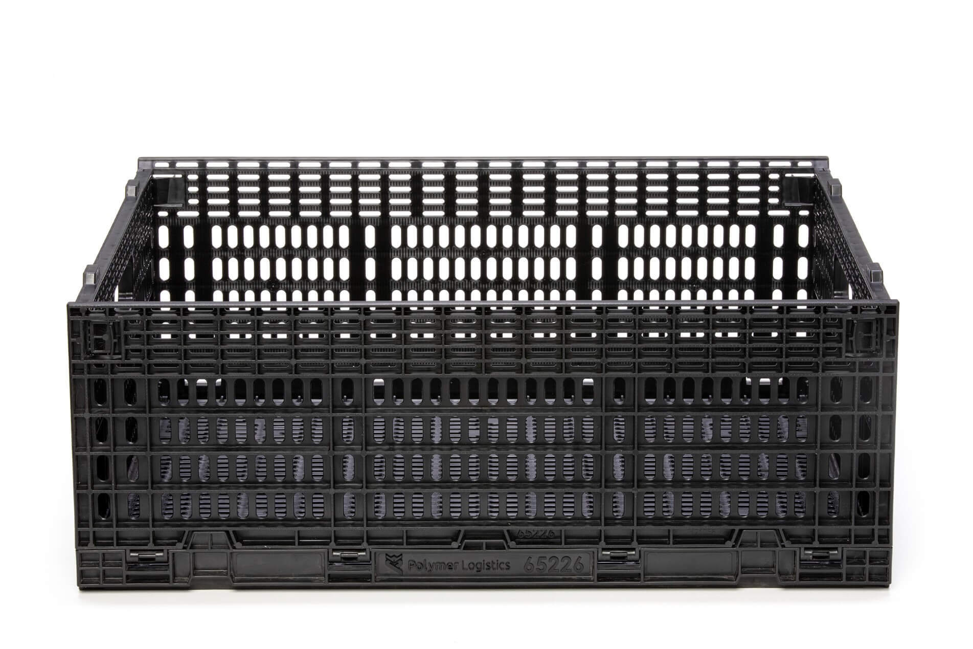 Meat Crate 65226