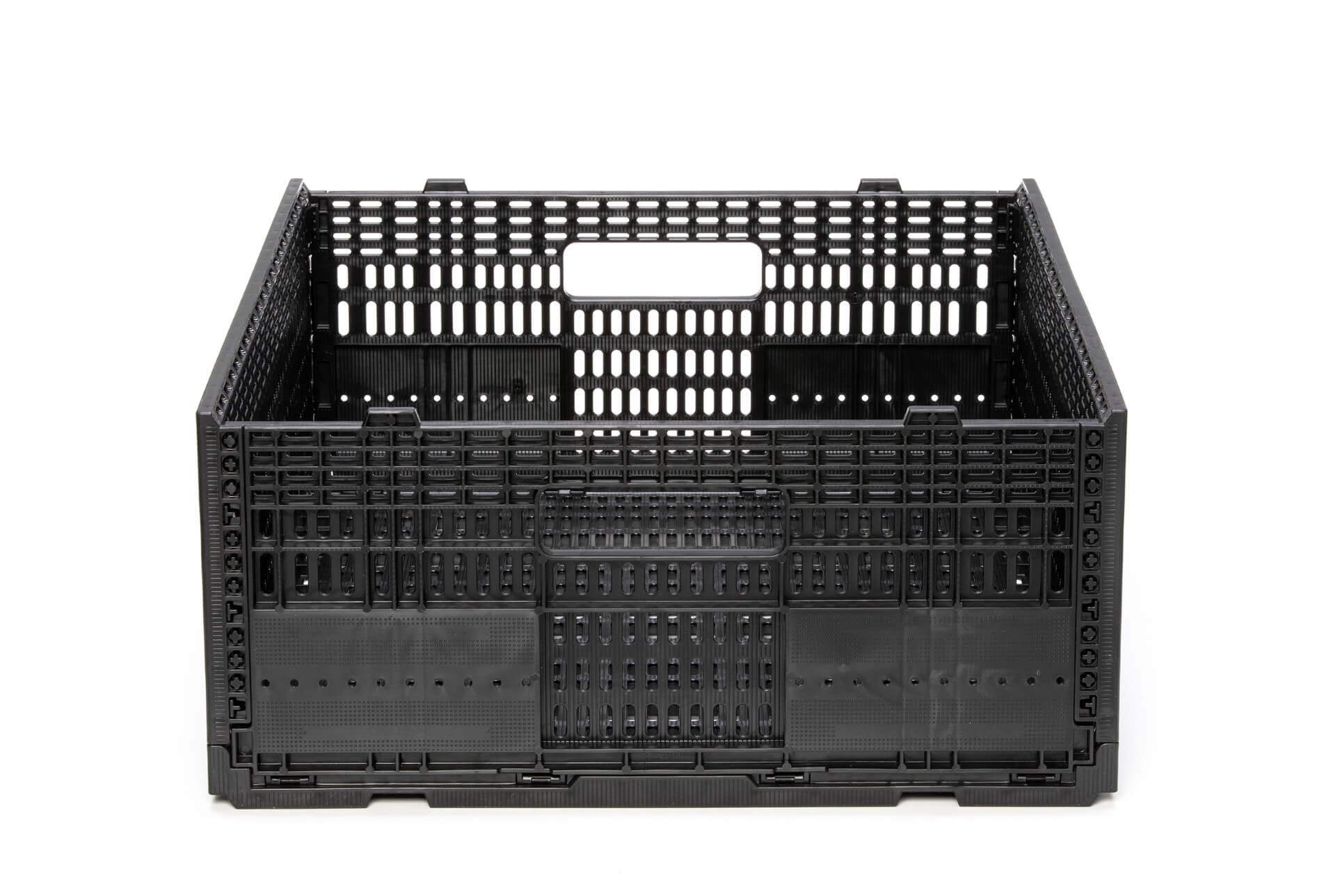 Meat Crate 65226
