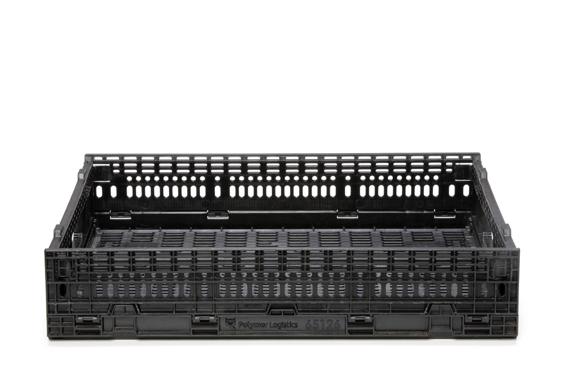 Meat Crate 65126