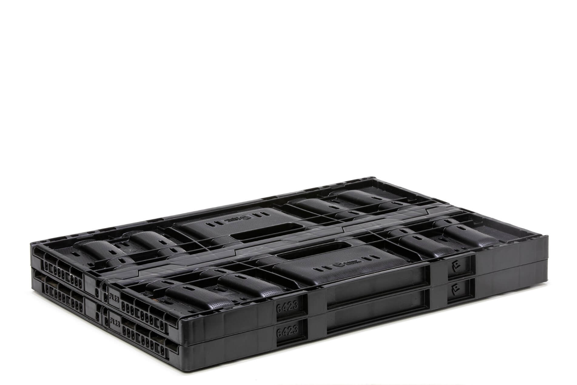 RPC Active Lock