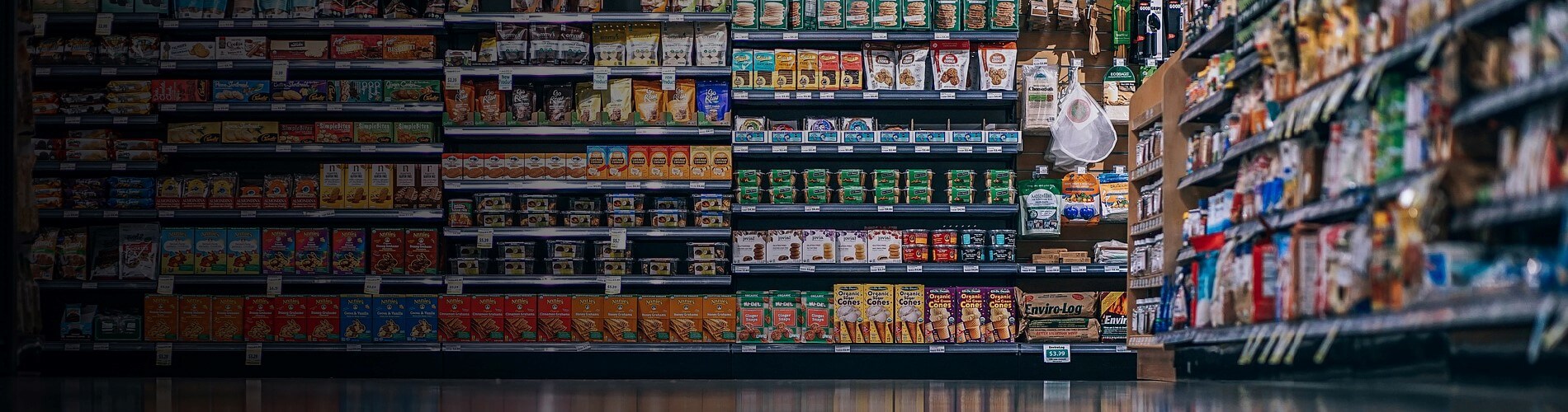 <p>Online<br />
Shopping</p>
