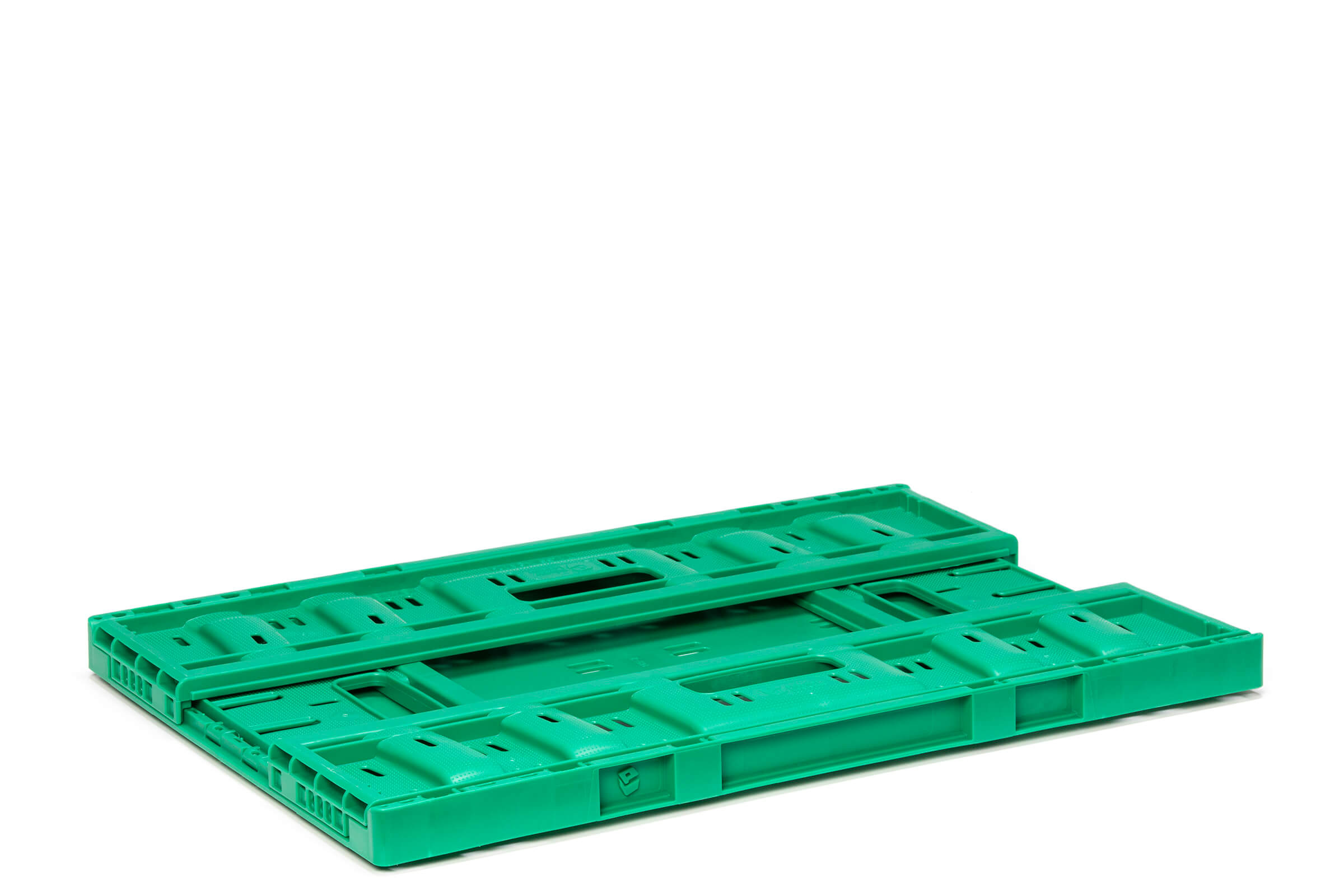 RPC