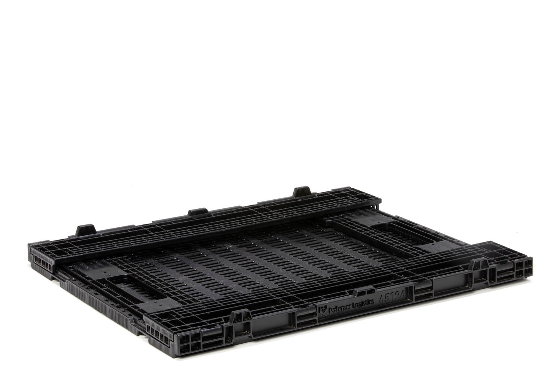 Meat Crate 65126