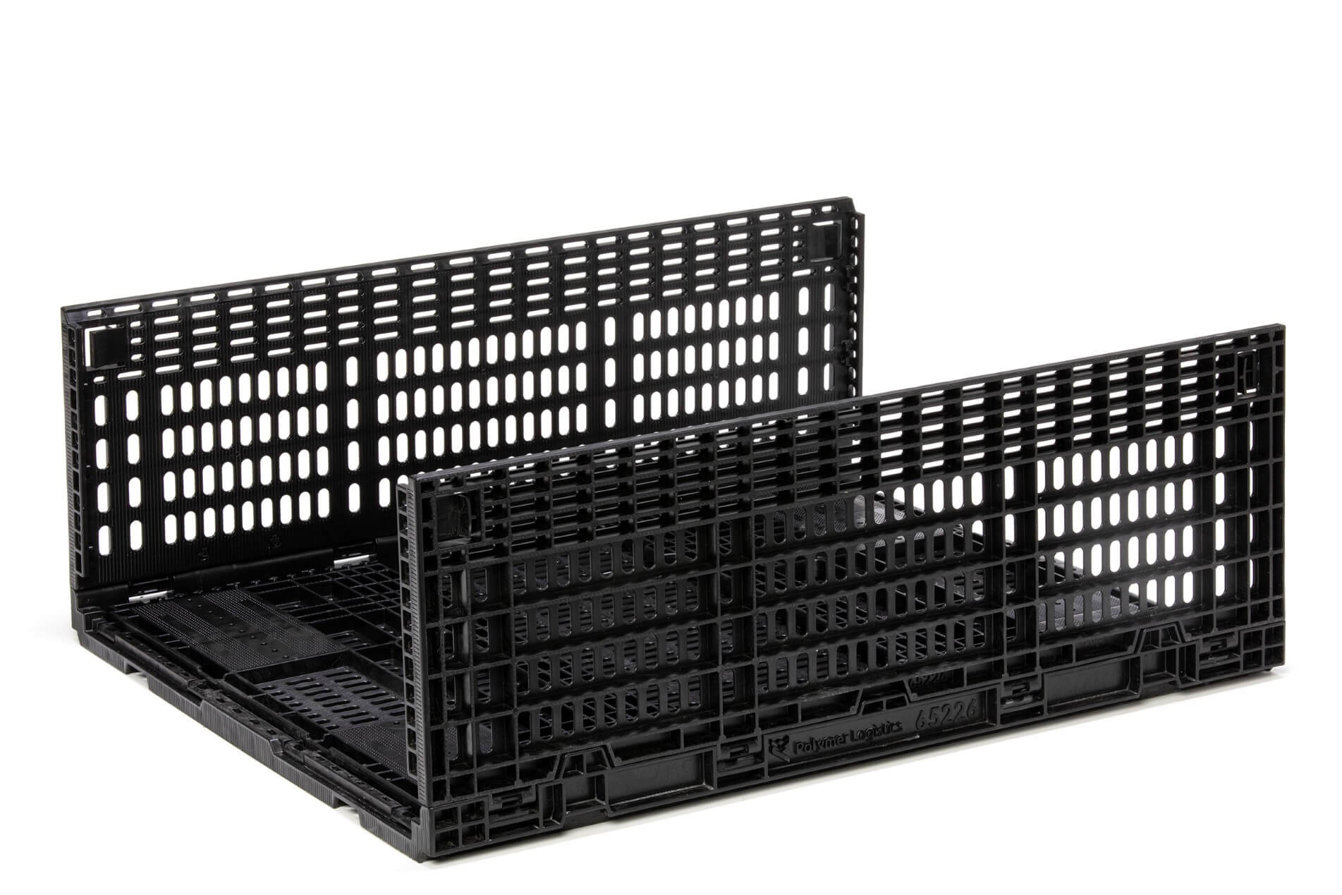 Meat Crate 65226
