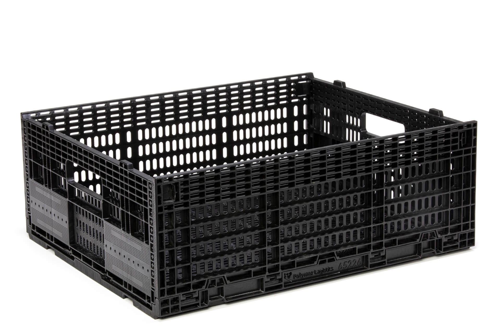 Meat Crate 65226