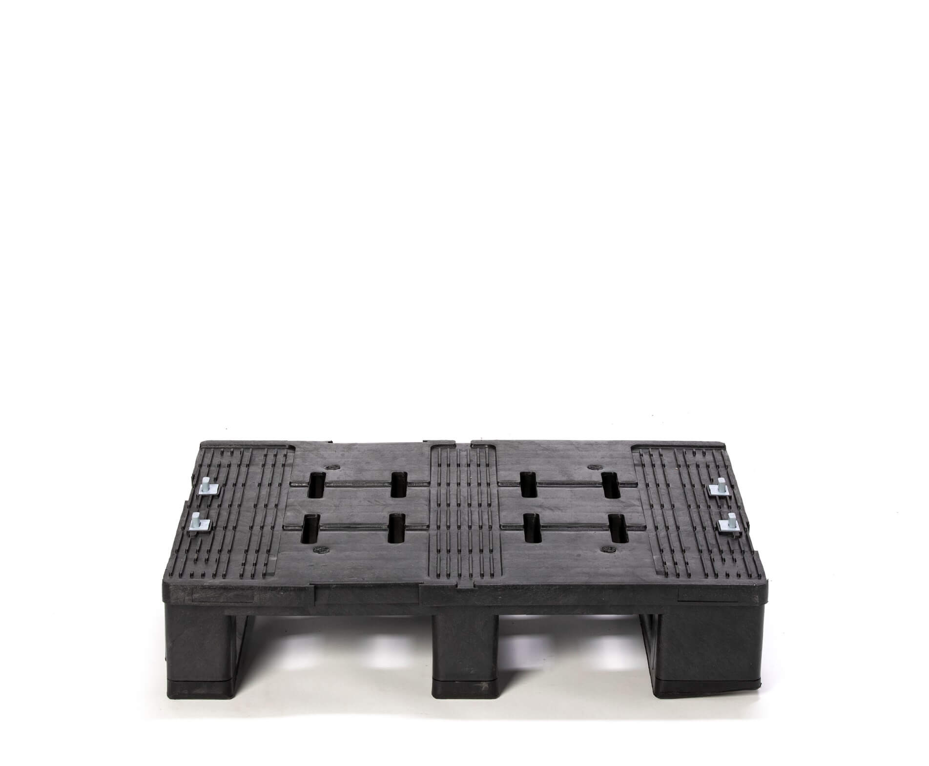 Rolling Display Pallet (RDP)