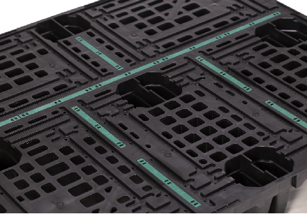 Gallery Image Banana RPC