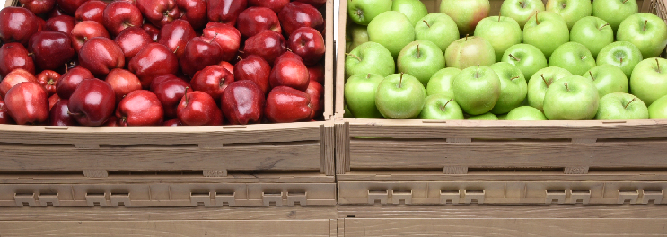 Gallery Image Banana RPC