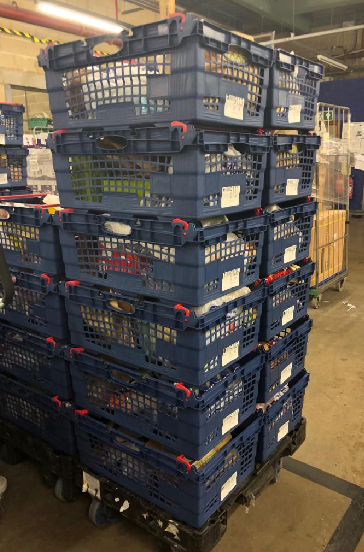 Gallery Image Home Shopping 6425 Wood