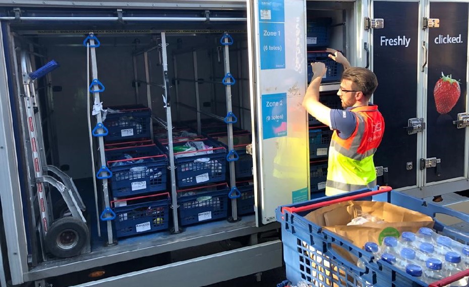 Gallery Image Home Shopping 6425 Wood