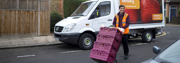 Gallery Image Home Shopping 6425 Wood