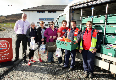 Gallery Image Home Shopping 6425 Wood