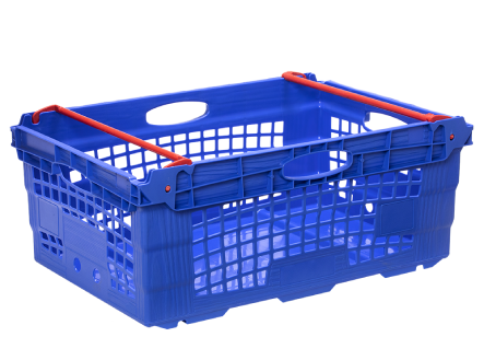 Home Shopping 6425 Wood