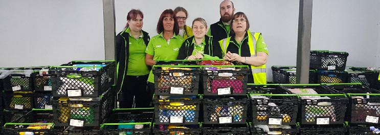 Gallery Image Home Shopping 6425 Wood