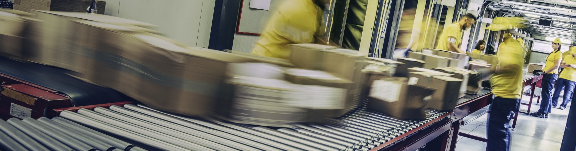 <p>Parcels Just<br />
Want to<br />
Travel Safe</p>
