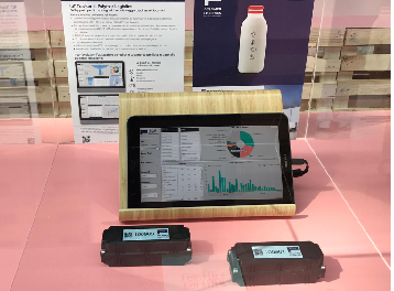 Gallery Image Cleanpal 1200X1000