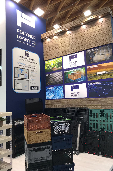 Gallery Image Cleanpal 1200X1000