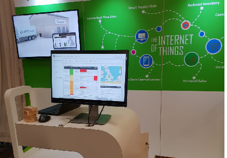 Gallery Image Cleanpal 1200X1000