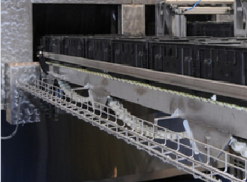 Gallery Image Washing