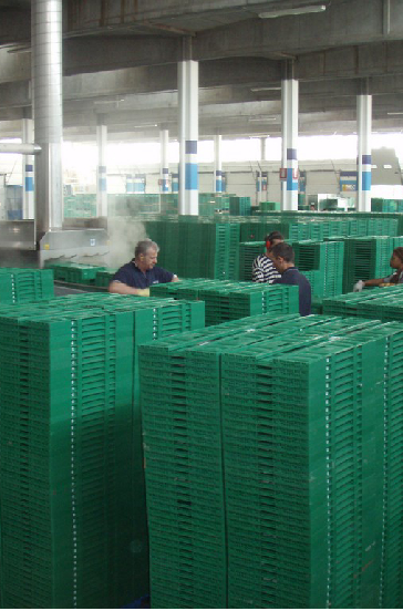 Gallery Image Washing