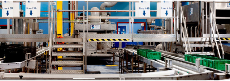 Gallery Image Washing