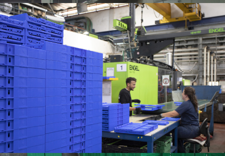 Gallery Image Washing