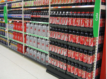 Gallery Image Roll ‘n’ Pall