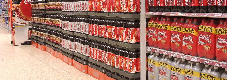 Gallery Image Roll ‘n’ Pall