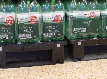 Gallery Image Roll ‘n’ Pall