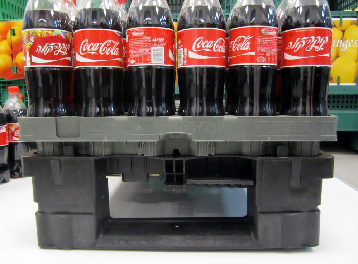 Gallery Image Roll ‘n’ Pall