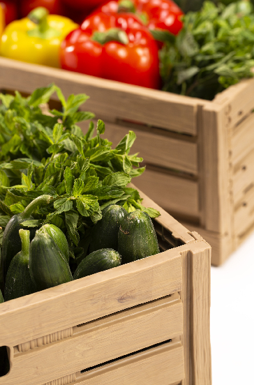 Gallery Image Banana RPC