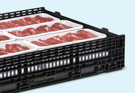 Gallery Image Cleanpal- US Size