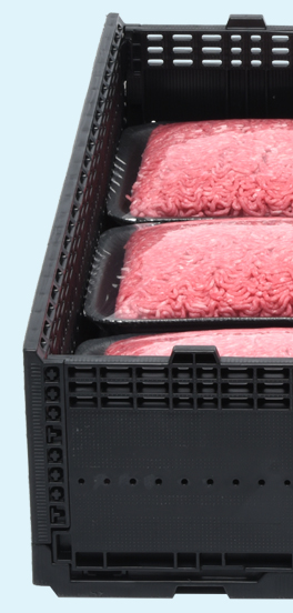 Gallery Image Cleanpal- US Size