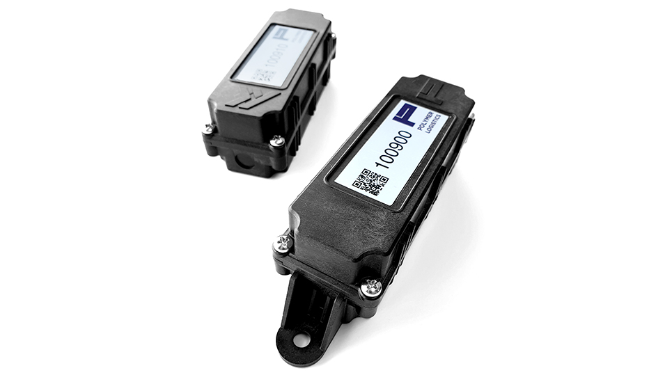 Digitalize Your Supply Chain