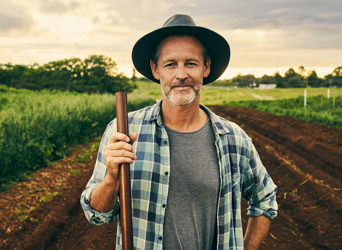 Polymer Logistics - Supply Chain logistical technologies